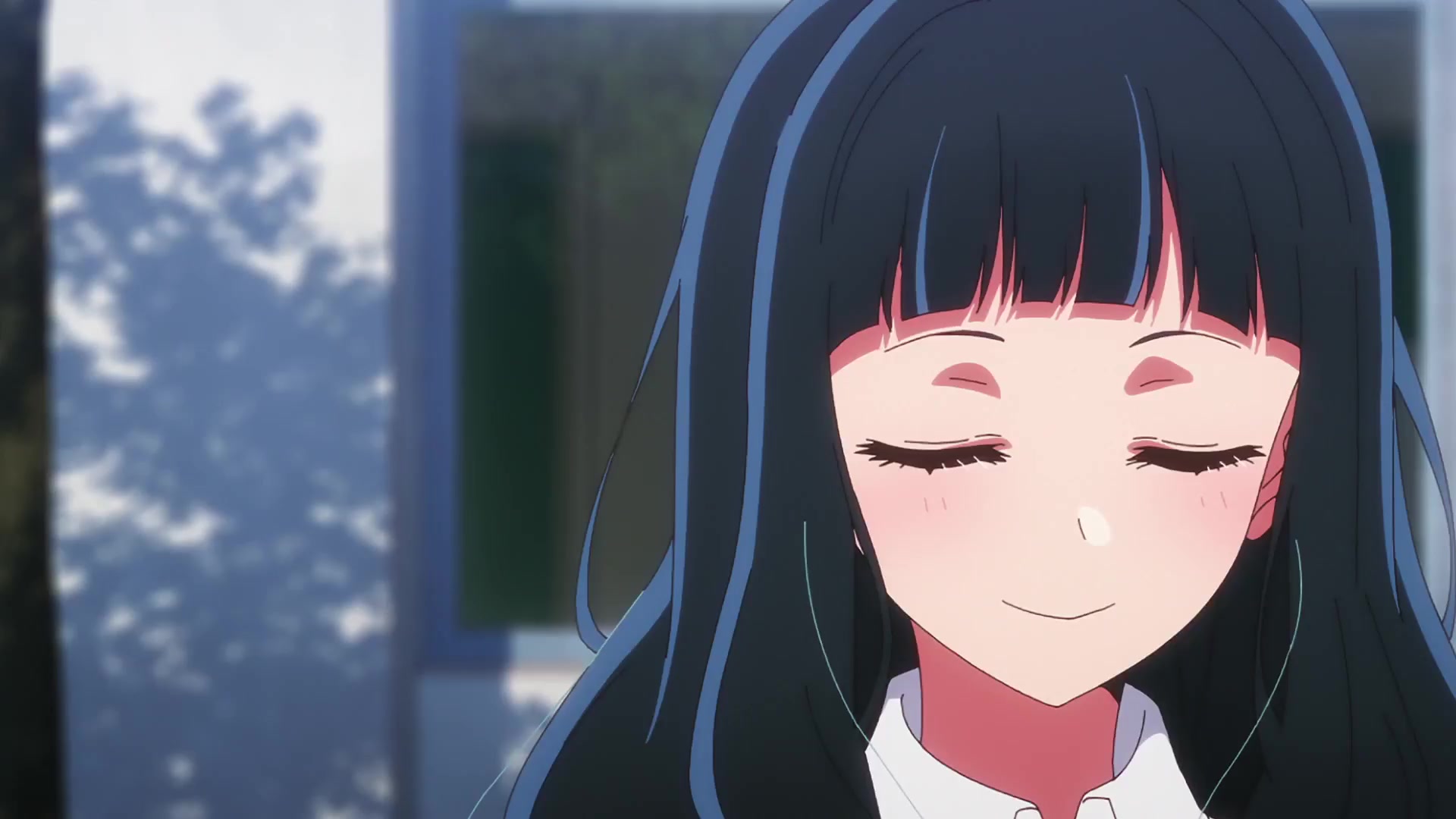 [Tsukyio Editing Resources] Oshi No Ko Season 1 (Episode 5) Raw Clips (162) (tsukyio.com).mp4